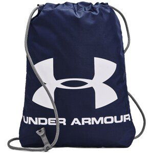 Vak na chrbát Under Armour Under Armour Ozsee Sackpack