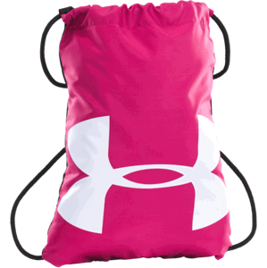 Vak na chrbát Under Armour Under Armour Ozsee Sackpack