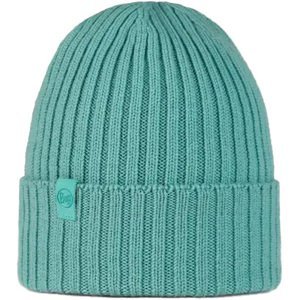Čiapky BUFF KNITTED BEANIE NORVAL POOL