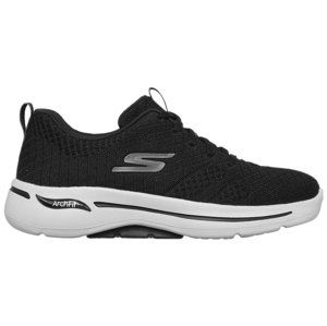 Obuv Skechers Skechers GO Walk Arch Fit - Unify