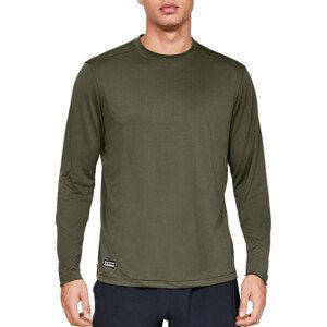 Tričko s dlhým rukávom Under Armour UA TAC Tech LS T