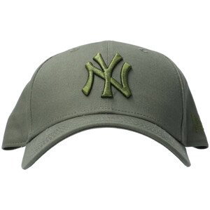 Šiltovka New Era New Era New York Yankees Essential 940 Neyyan Cap