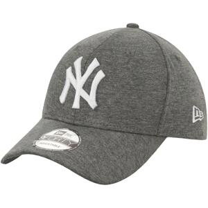 Šiltovka New Era NY Yankees Jersey 940 cap