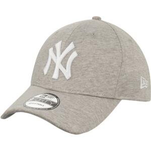 Šiltovka New Era NY Yankees Jersey 940 cap