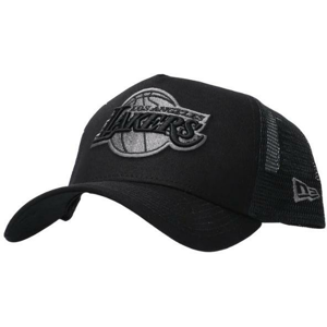 Šiltovka New Era la lakers 9forty cap