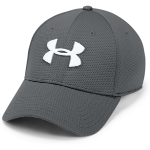 Šiltovka Under Armour Under Armour Blitzing II