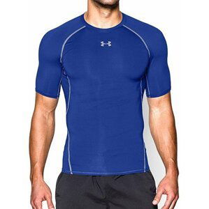 Tričko Under Armour Under Armour Armour HG SS T