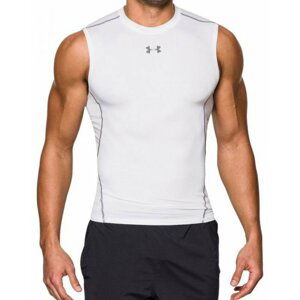 Tielko Under Armour Under Armour Armour HG Sl T