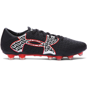 Kopačky Under Armour Under Armour Clutchfit Force 2.0 FG