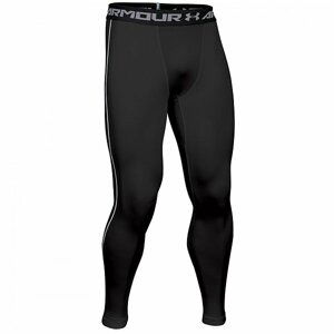 Nohavice Under Armour Under Armour CG Armour Legging