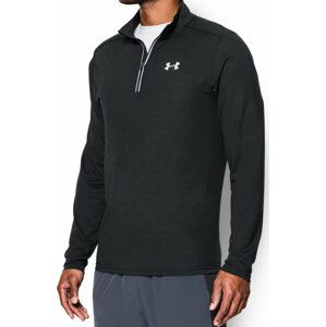 Tričko s dlhým rukávom Under Armour Under Armour Streaker 1/4 Zip