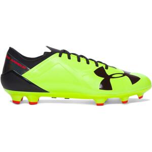 Kopačky Under Armour Spotlight BL FG