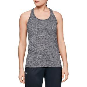 Tielko Under Armour Tech Tank - Twist