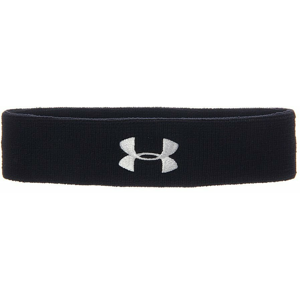 Čelenka Under Armour Under Armour Performance Headband