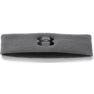 Čelenka Under Armour UA Performance Headband-GRY