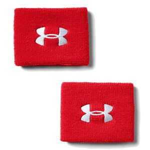 Potítko Under Armour Under Armour Performance