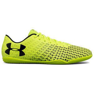 Sálovky Under Armour Under Armour CF Force 3.0 IN