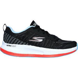 Bežecké topánky Skechers GO RUN PULSE W