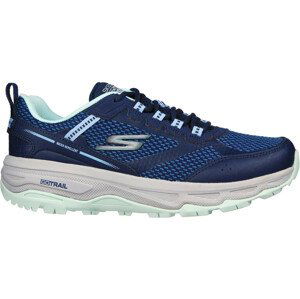 Trailové topánky Skechers GO RUN TRAIL ALTITUD