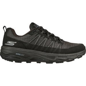 Trailové topánky Skechers GO RUN TRAIL ALTITUDE- RIVER W