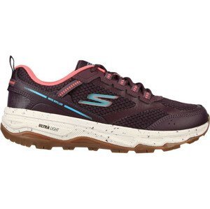 Trailové topánky Skechers GO RUN TRAIL ALTITUDE-NEW ADV