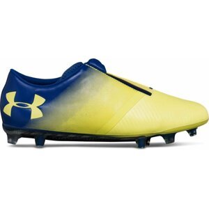 Kopačky Under Armour UA Spotlight FG