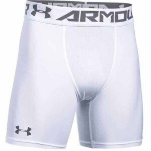 Kompresné šortky Under Armour HG Armour 2.0 Comp Short