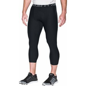 Nohavice 3/4 Under Armour HG Armour 2.0 3/4 Legging