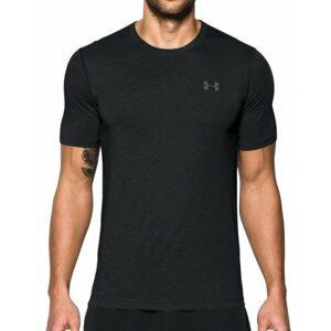 Tričko Under Armour Threadborne Fitted SS