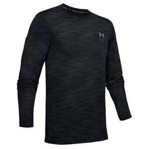 Tričko s dlhým rukávom Under Armour Under Armour Threadborne Seamless