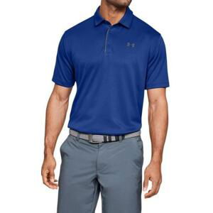 Polokošele Under Armour Under Armour Tech Polo