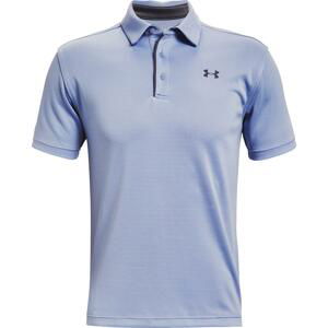 Polokošele Under Armour Tech Polo