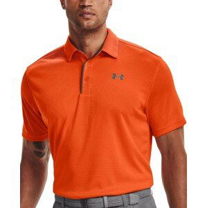 Polokošele Under Armour Tech Polo-ORG