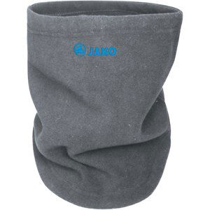 Šatka Jako NECKWARMER