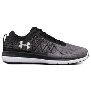 Obuv Under Armour UA Threadborne Fortis