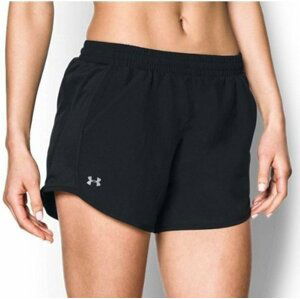 Šortky Under Armour Fly By Short