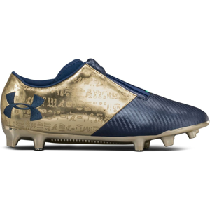 Kopačky Under Armour spotlight dc pro le fg