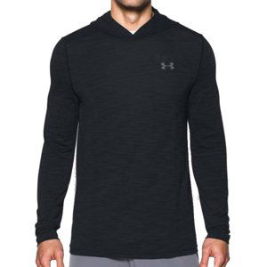 Mikina s kapucňou Under Armour Under Armour Threadborne