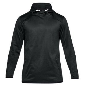 Mikina s kapucňou Under Armour Under Armour Reactor Pull Over
