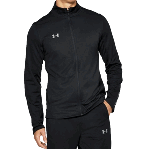 Súprava Under Armour Under Armour cnger ii knit warm-up