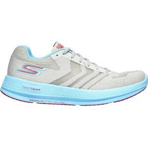Bežecké topánky Skechers GO RUN RAZOR+