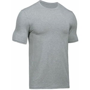 Tričko Under Armour UNDER ARMOUR ATHLETE RECOVERY M TEE