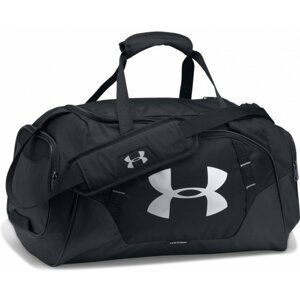 Taška Under Armour Under Armour Undeniable Duffle 3.0 SM