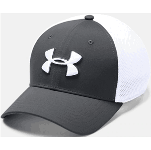 Šiltovka Under Armour Under Armour Classic Mesh