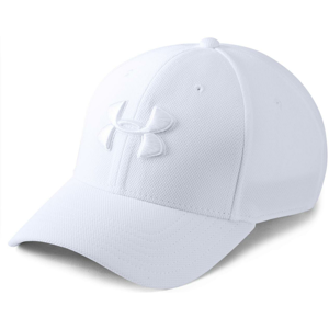 Šiltovka Under Armour UA Men s Blitzing 3.0 Cap