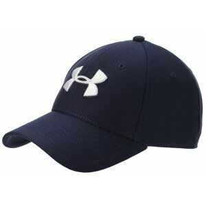 Šiltovka Under Armour Men s Blitzing 3.0 Cap