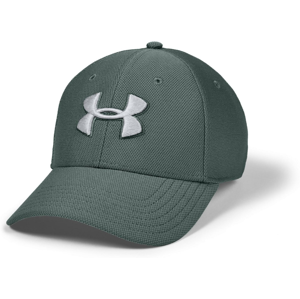 Šiltovka Under Armour UA Men s Blitzing 3.0 Cap