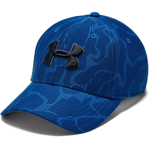 Šiltovka Under Armour UA Men s Printed Blitzing 3.0