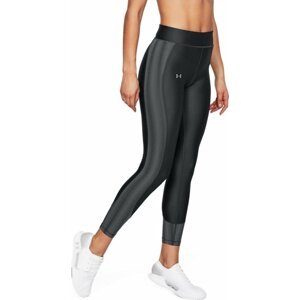 Nohavice Under Armour Armour Ankle Crop Q1