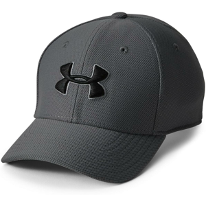 Šiltovka Under Armour UA Boy s Blitzing 3.0 Cap